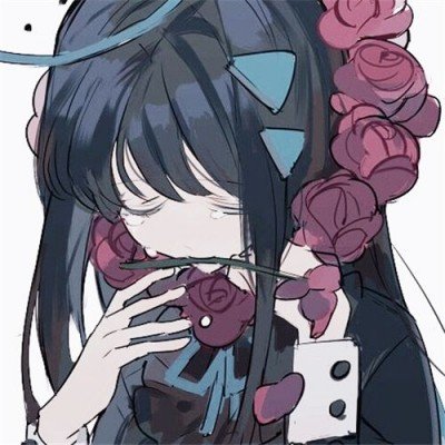 园方回应蜘蛛猴饲养员互薅头发